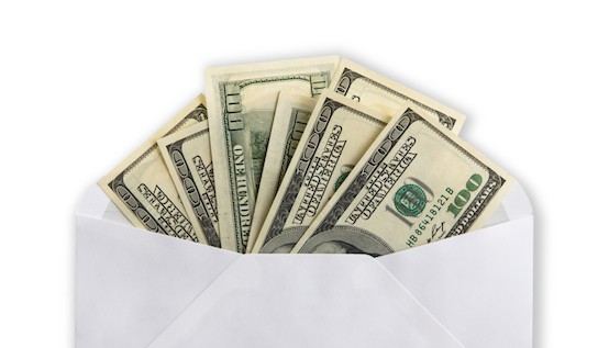 envelopes-of-cash