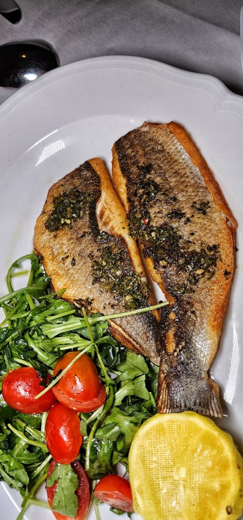 Castells Bronzino Intere