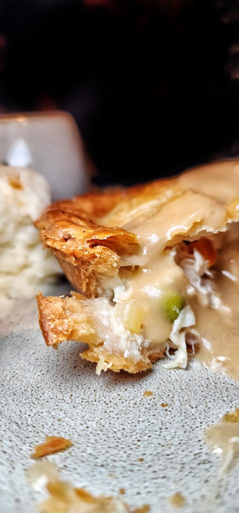 Dead Rabbit CHICKEN POT PIE (4)