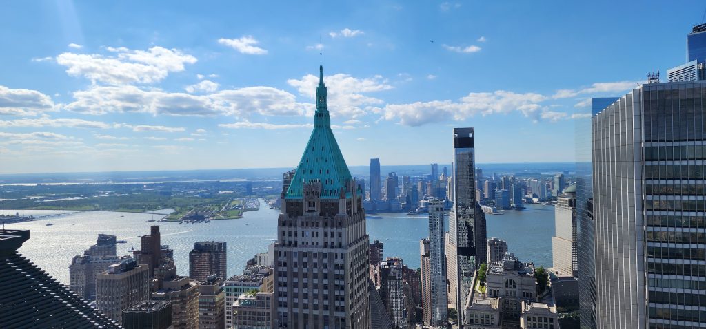 OverStory Views (10)