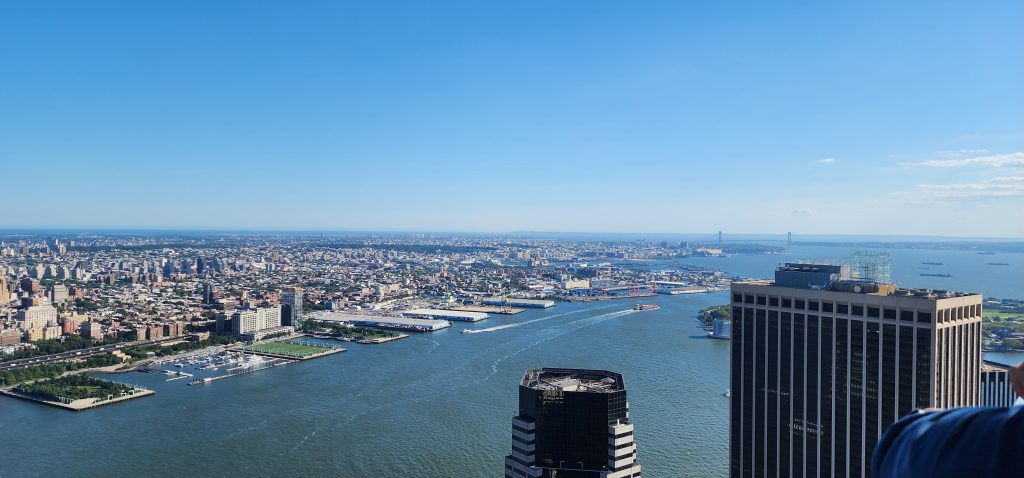 OverStory Views (11)