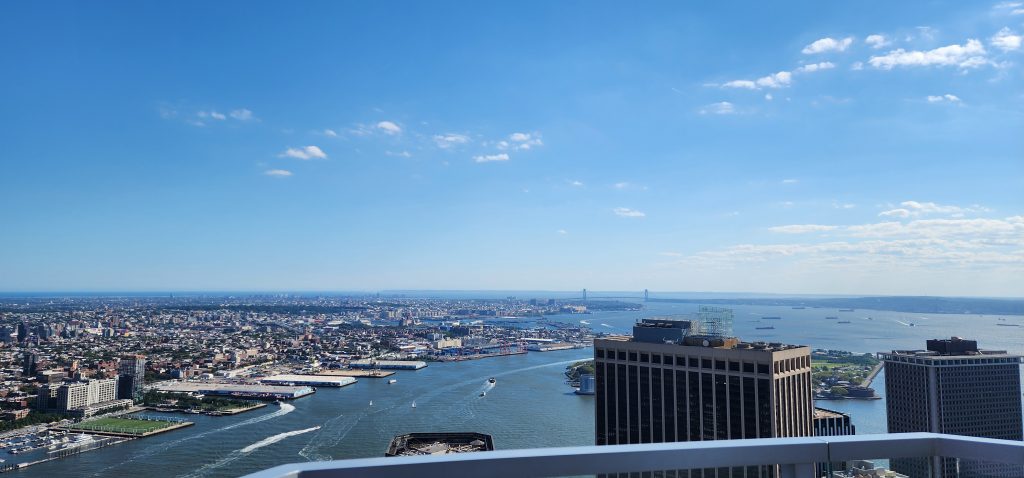 OverStory Views (12)