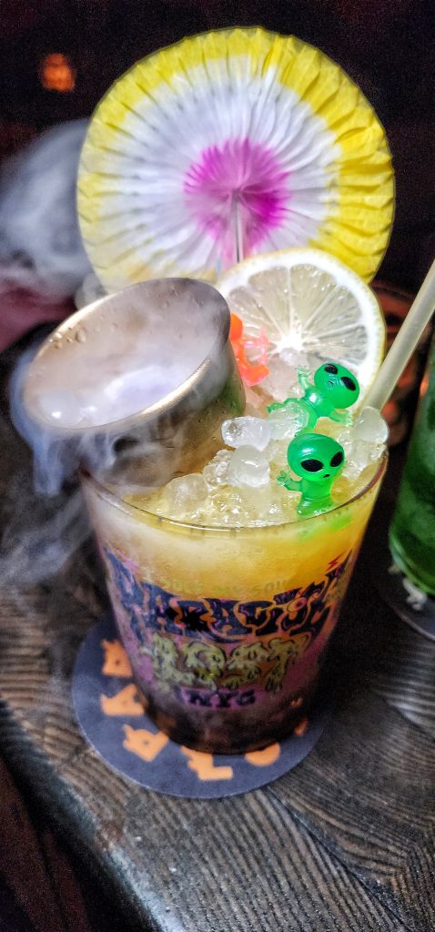 Lost Paradise Cocktail Saturn (3)