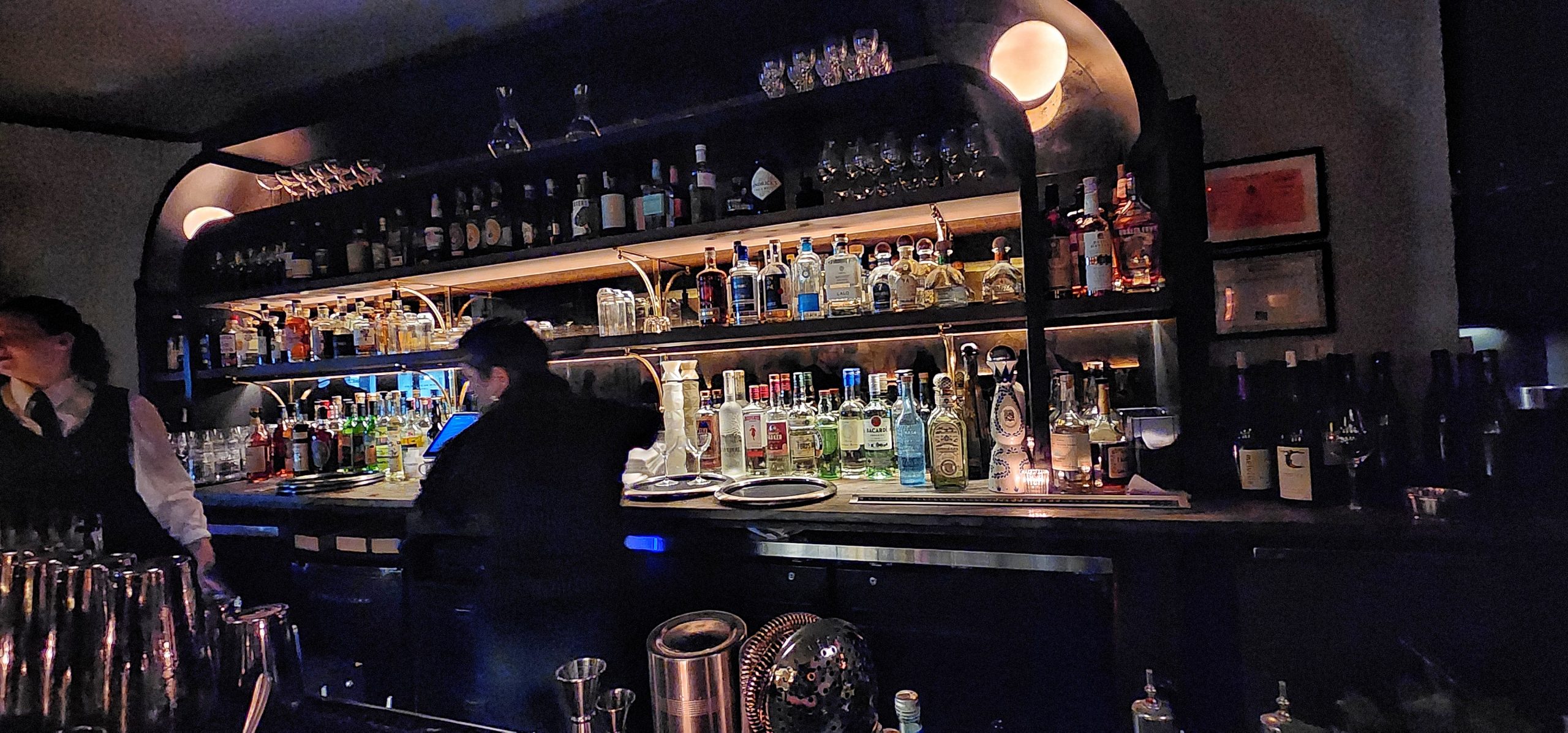 Danny's NYC Review: Why Everyone Is Talking About It