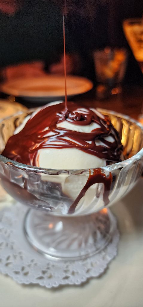 Monkey Bar Gelato & Sorbet