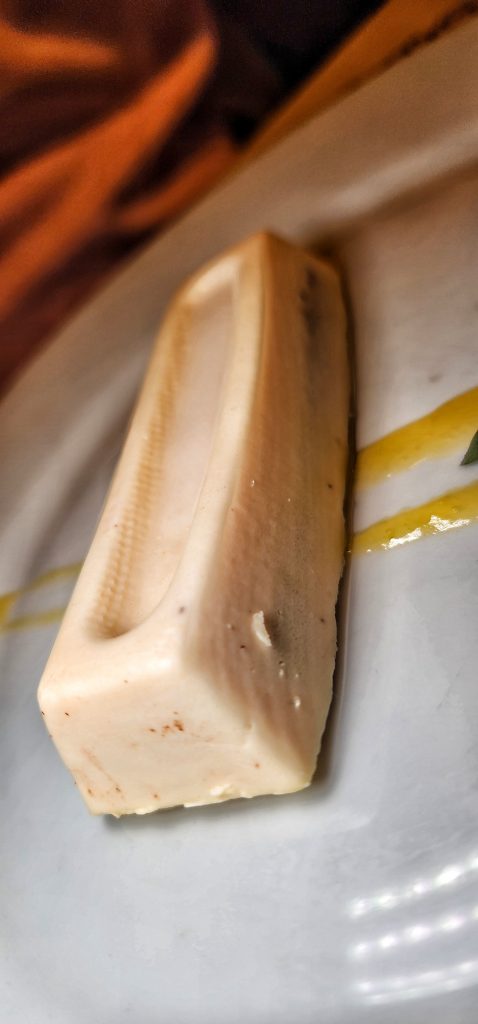 Hotel Riu Caribe desset italin