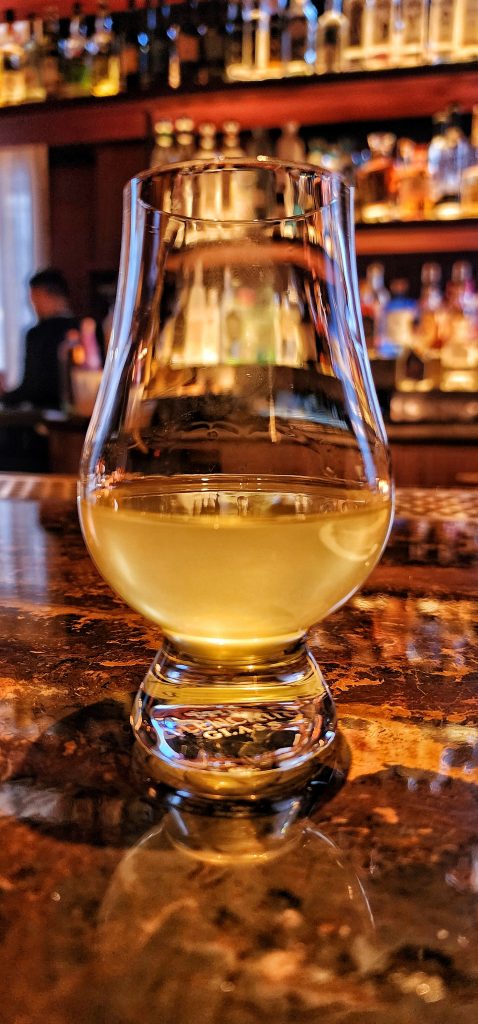 limoncello
