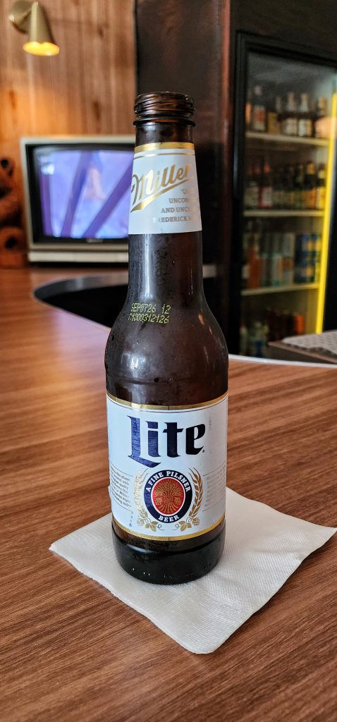 Miller